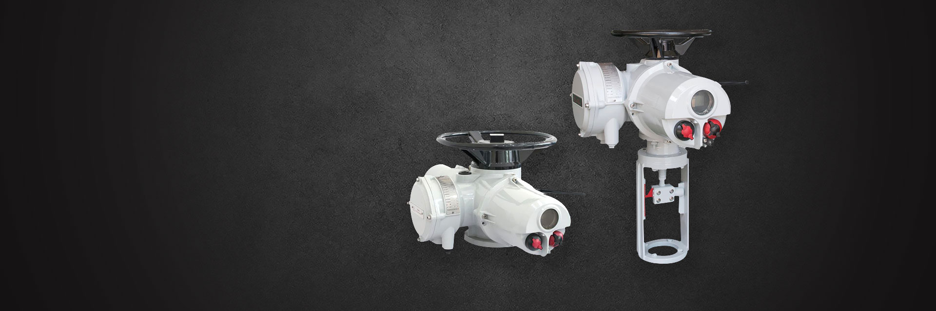 Changzhou Xinneng Trealamh Rialaithe Uathoibríoch Co., Ltd